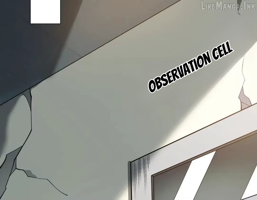After the School Belle Dumped Me, I Became a Martial Arts God Chapter 100  - page 2